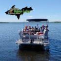 Fishing and Pontoon Boat Rentals